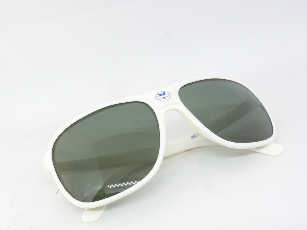 VUARNET  SUNGLASSES 003 3003   PX 3000 VINTAGE THE BIG LEWOSKI THE DUDE