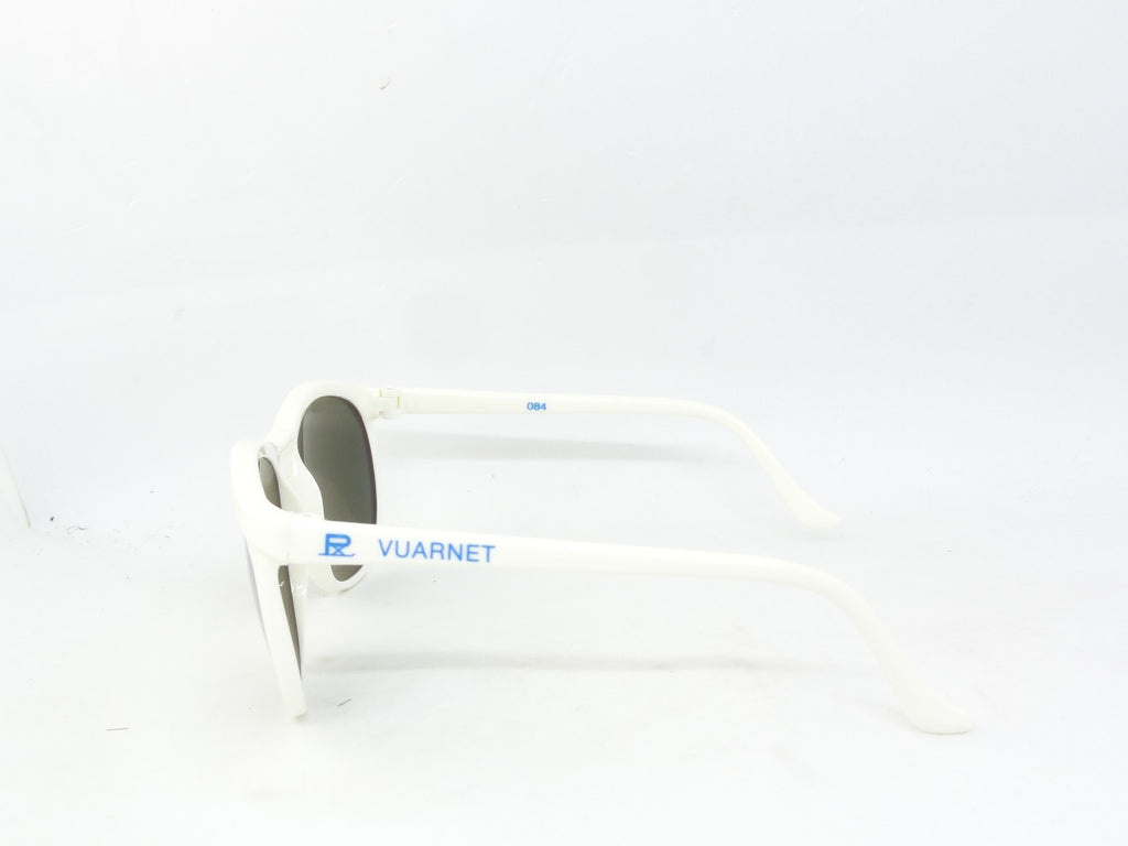 VUARNET 3084  084 CATEYE VINTAGE   SUNGLASSES  PX 3000 NEW OLD STOCKS