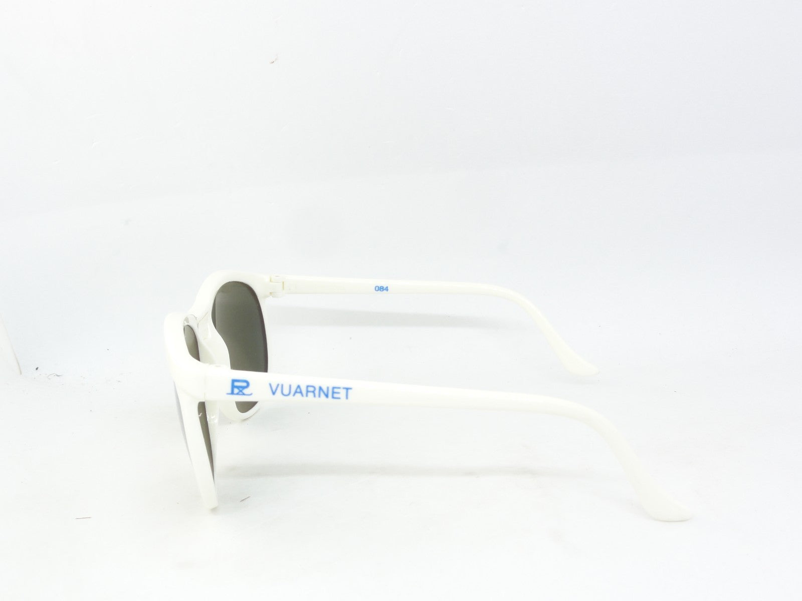 VUARNET 3084  084 CATEYE VINTAGE   SUNGLASSES  PX 3000 NEW OLD STOCKS