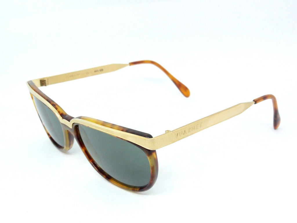 VUARNET 3039 JFO 039  SUNGLASSES VINTAGE 80S  PX 3000 MINERAL LENS FRANCE