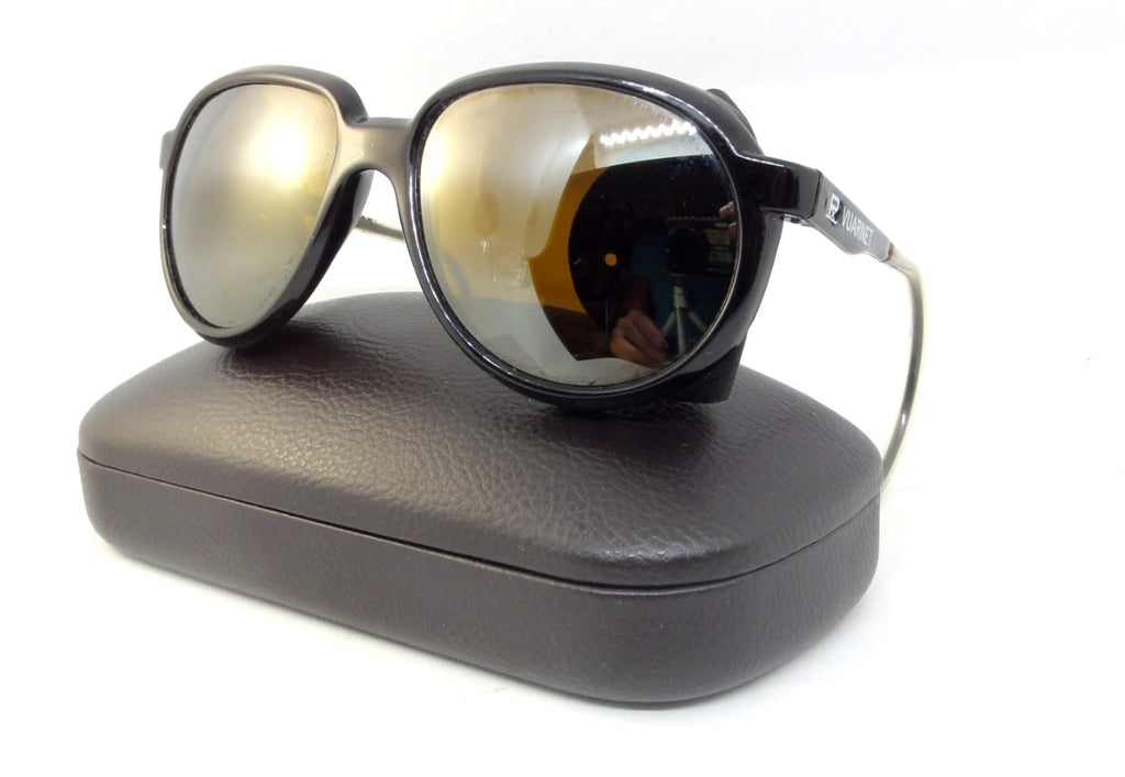 VUARNET  VINTAGE SKILYNX   SUNGLASSES   JAMES BOND CRAIG DAVID GLACIER