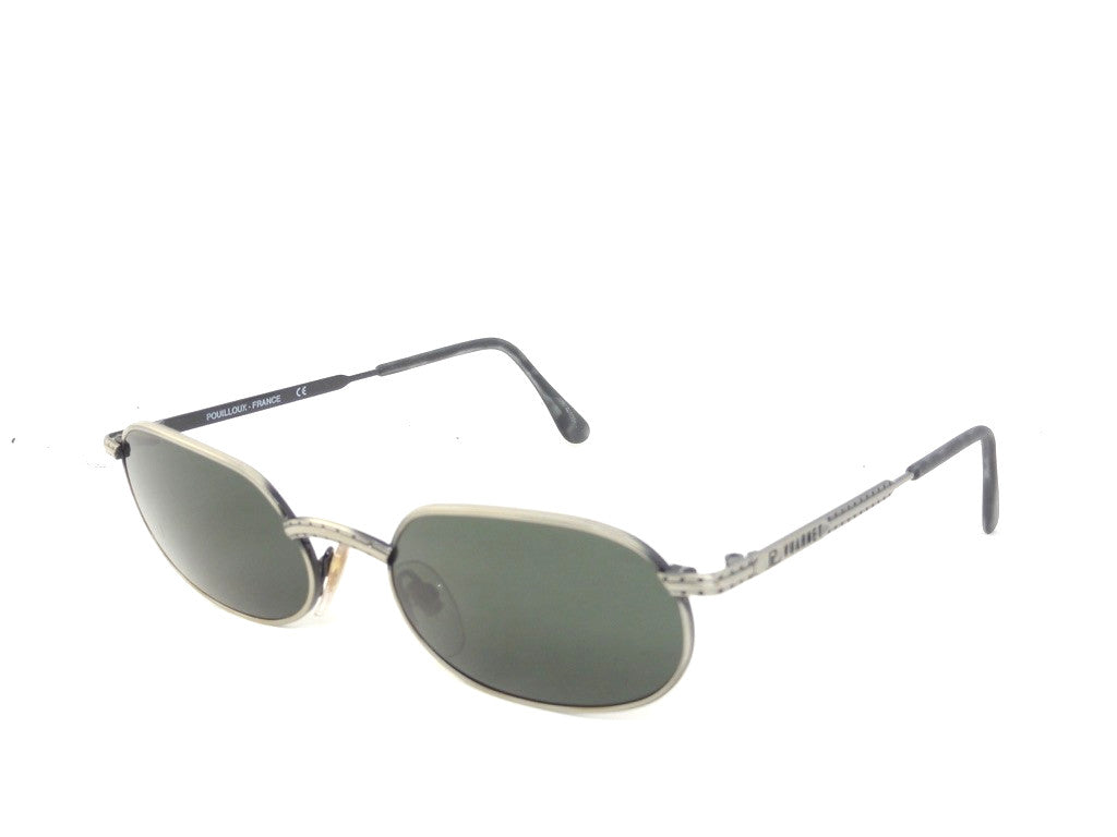 VUARNET  011  VINTAGE 90S  PX 3000 NEW SUNGLASSES   FRANCE