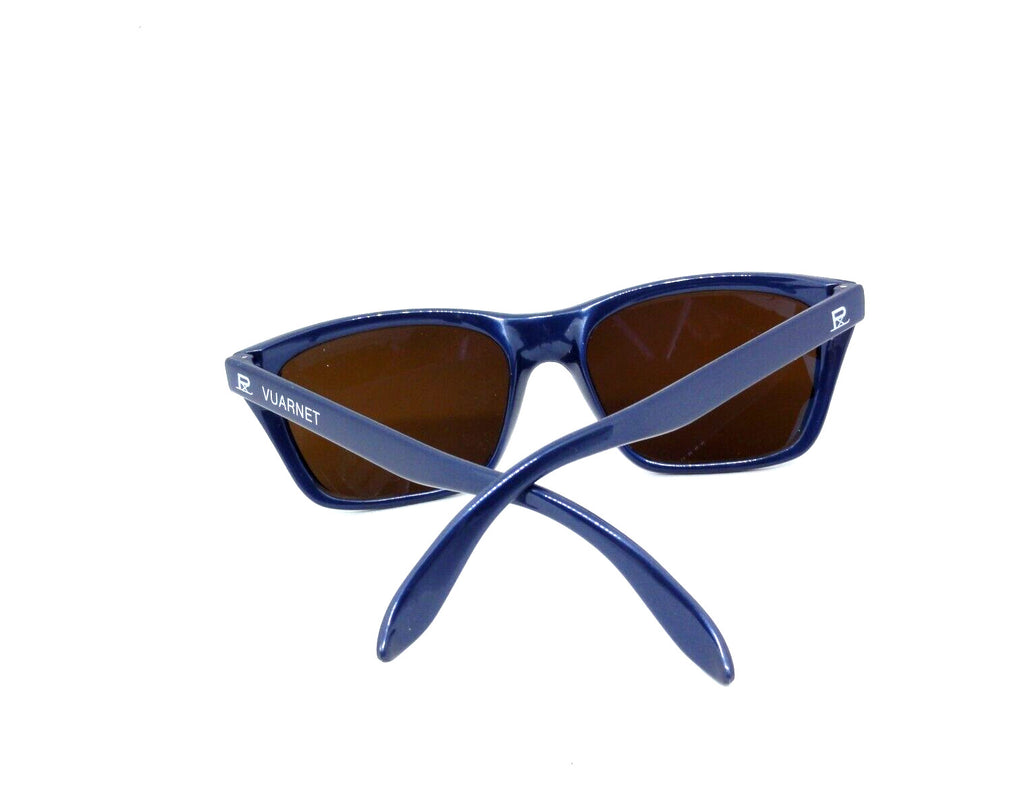 VUARNET SUNGLASSES 5006  006 PX 5000 CAT4 VINTAGE DANIEL CRAIG JAMES BOND