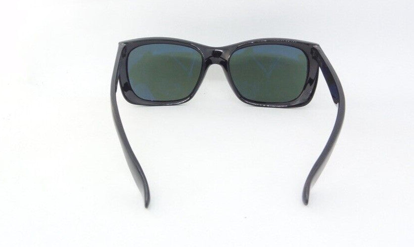 VUARNET  SUNGLASSES  087   PX 3000 VINTAGE NEW OLD STOCKS RARE
