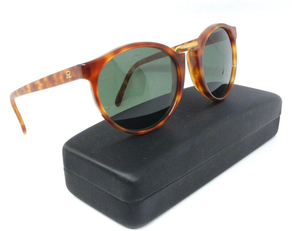 VUARNET  SUNGLASSES 401 JFO 3401 HAND MADE VINTAGE 90S PX 3000