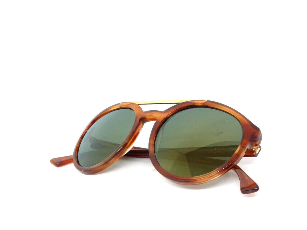 VUARNET SUNGLASSES  VJ 1403 0003 1128  DESIGNER JOHN DALIA HAND MADE