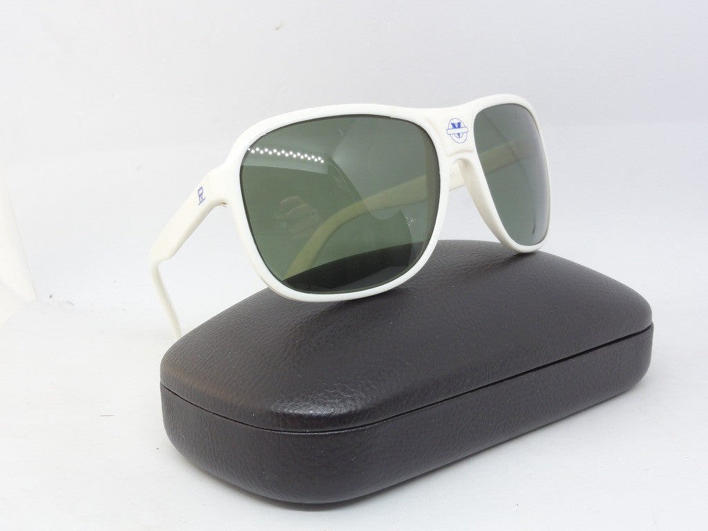 VUARNET  SUNGLASSES 003 3003   PX 3000 VINTAGE THE BIG LEWOSKI THE DUDE