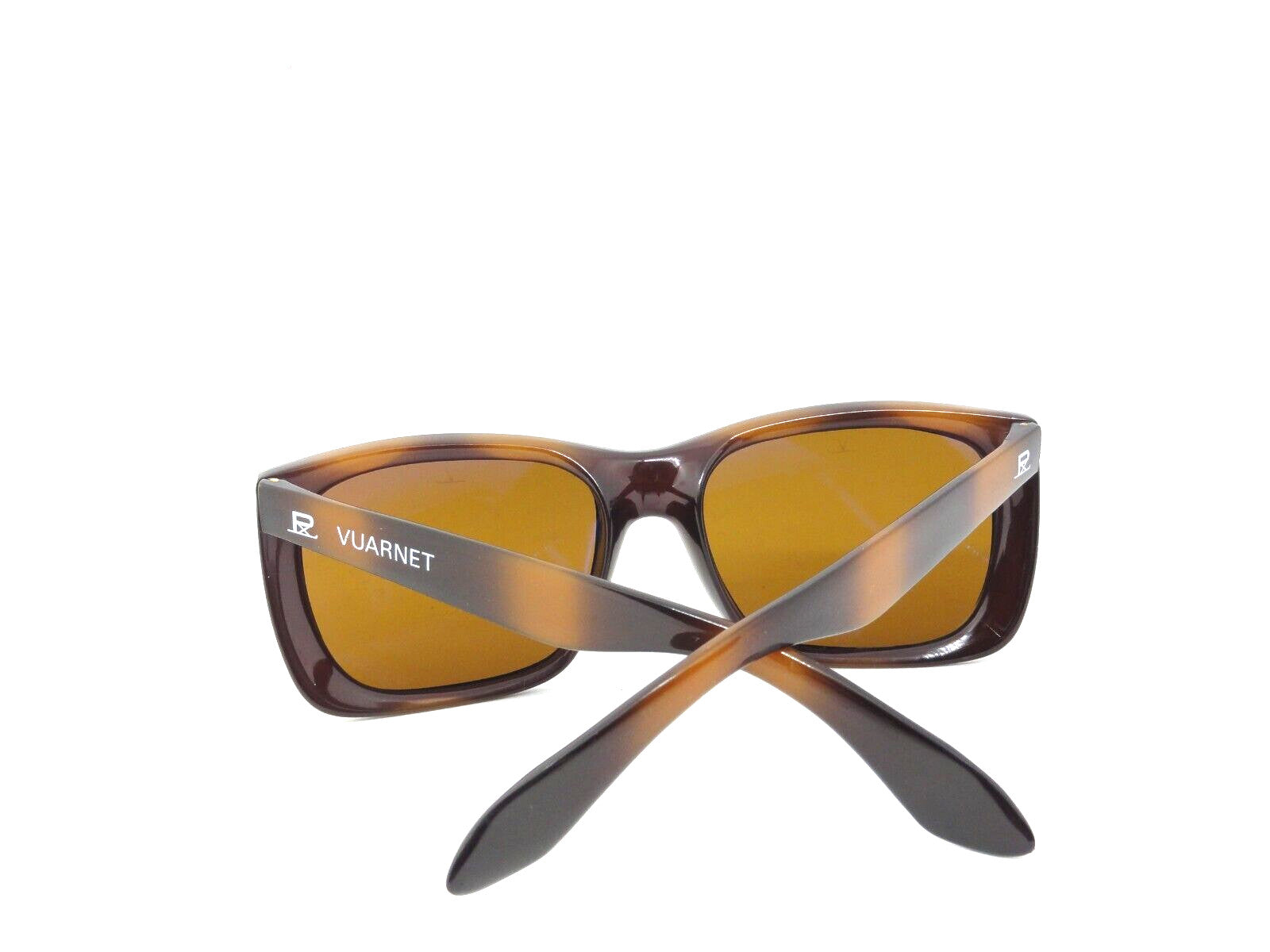 VUARNET  SUNGLASSES  087   PX 2000 VINTAGE NEW OLD STOCKS ORIGINAL CASE