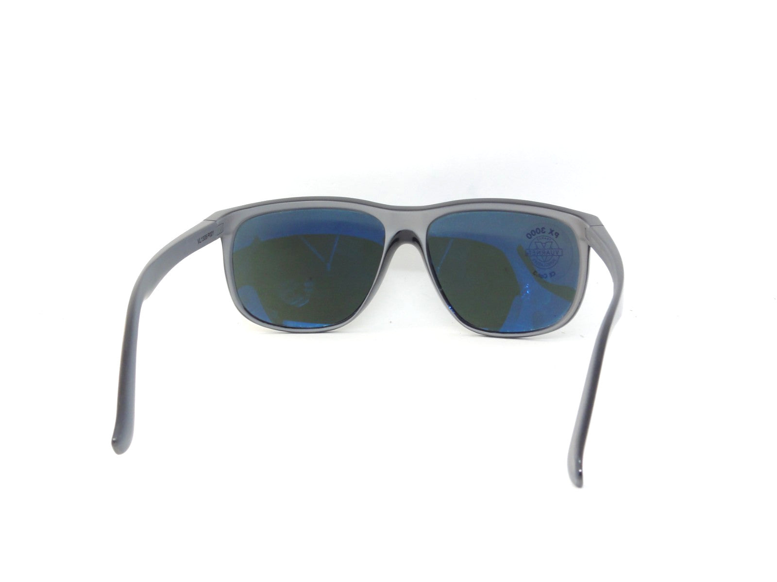 VUARNET SUNGLASSES VL 1308 P001    PX 3000  NEW