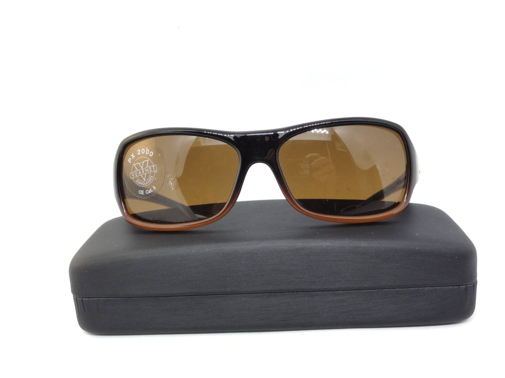 VUARNET  SUNGLASSES 125 BAHIA  PX 2000