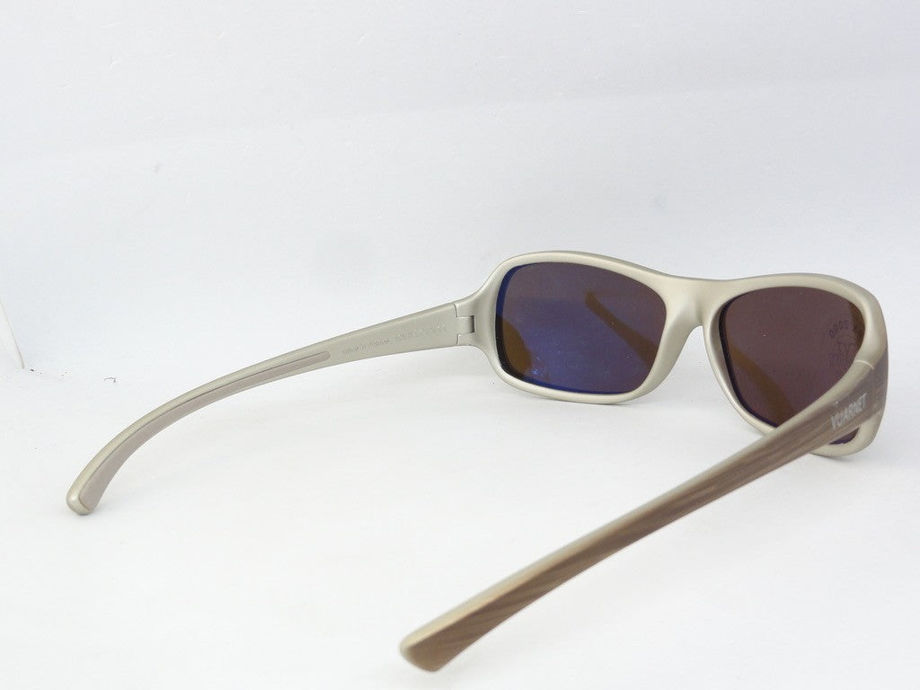 VUARNET  SUNGLASSES 125 BAHIA  PX 2000