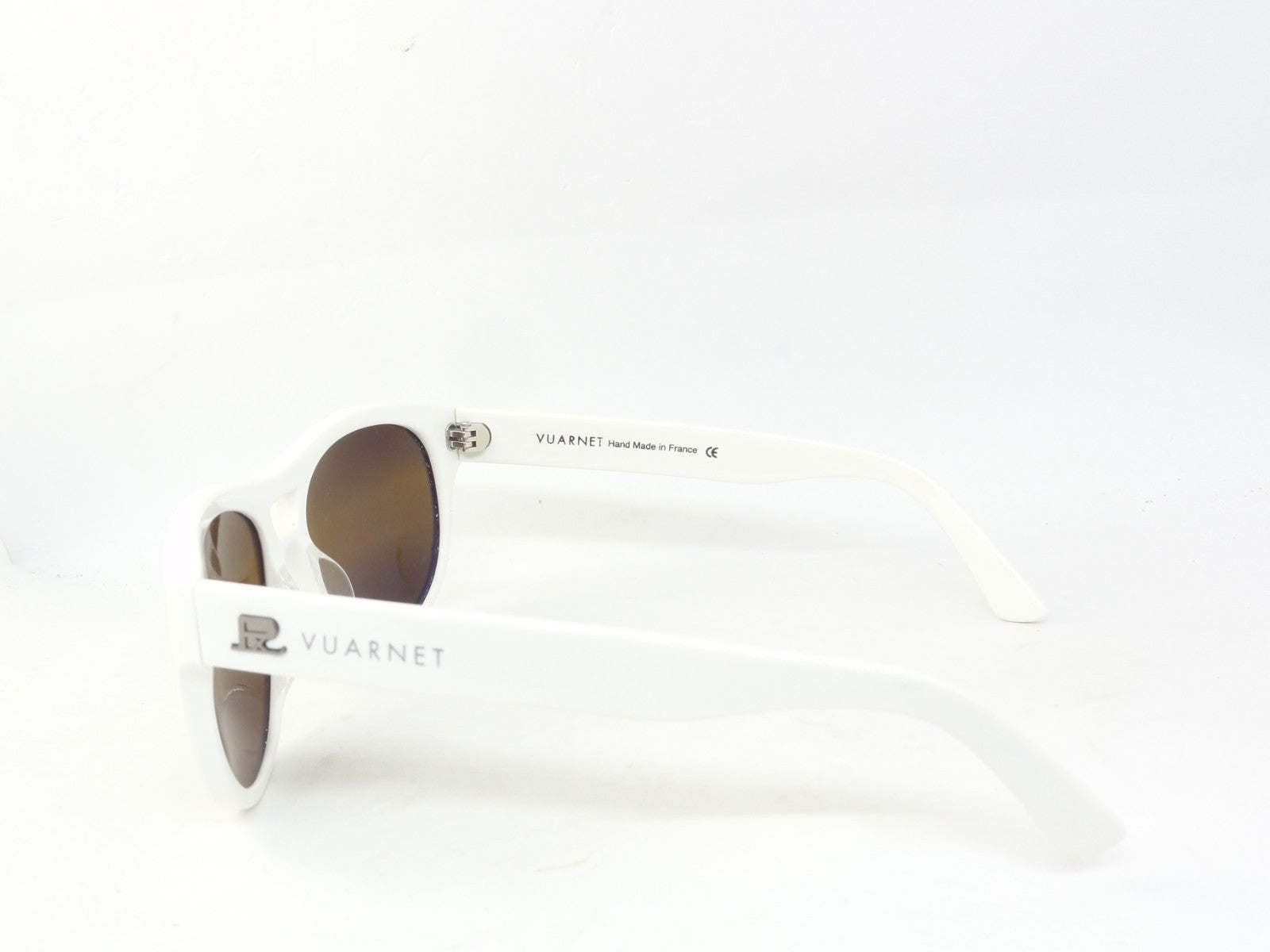 VUARNET VL 1102  0005 7184 SKILYNX  NEW SUNGLASSES  GLASS  FRANCE
