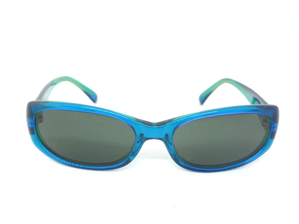 VUARNET SUNGLASSES  604 HAND MADE PX 3000 VINTAGE SMALL SIZE