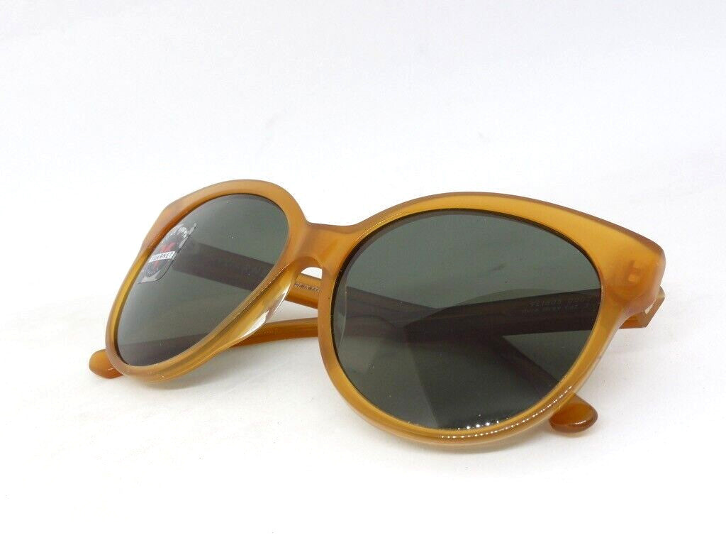 VUARNET  SUNGLASSES VL 1605 0007  1121 WOMEN  ROMY SUNGLASSES PURE  GREY LENS