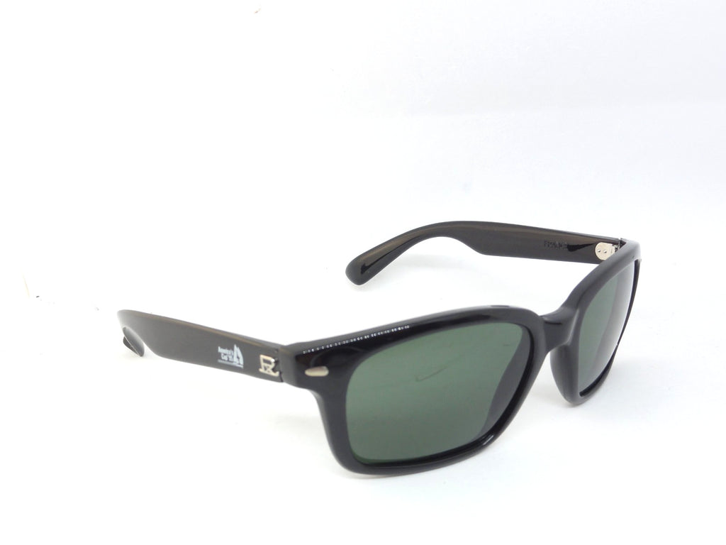 VUARNET  SUNGLASSES 080 LARGE  PX 3000 1995 AMERICAS CUP  EDITION