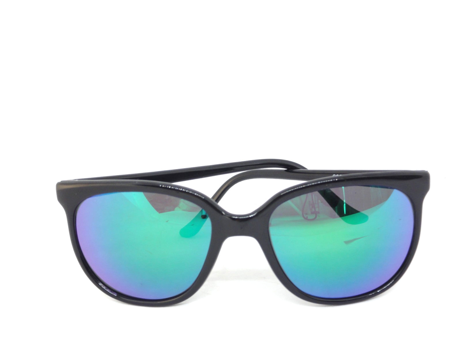 VUARNET SUNGLASSES  002 LEGEND 02  VINTAGE APEX LENS 2026 POLARIZED EMERALD