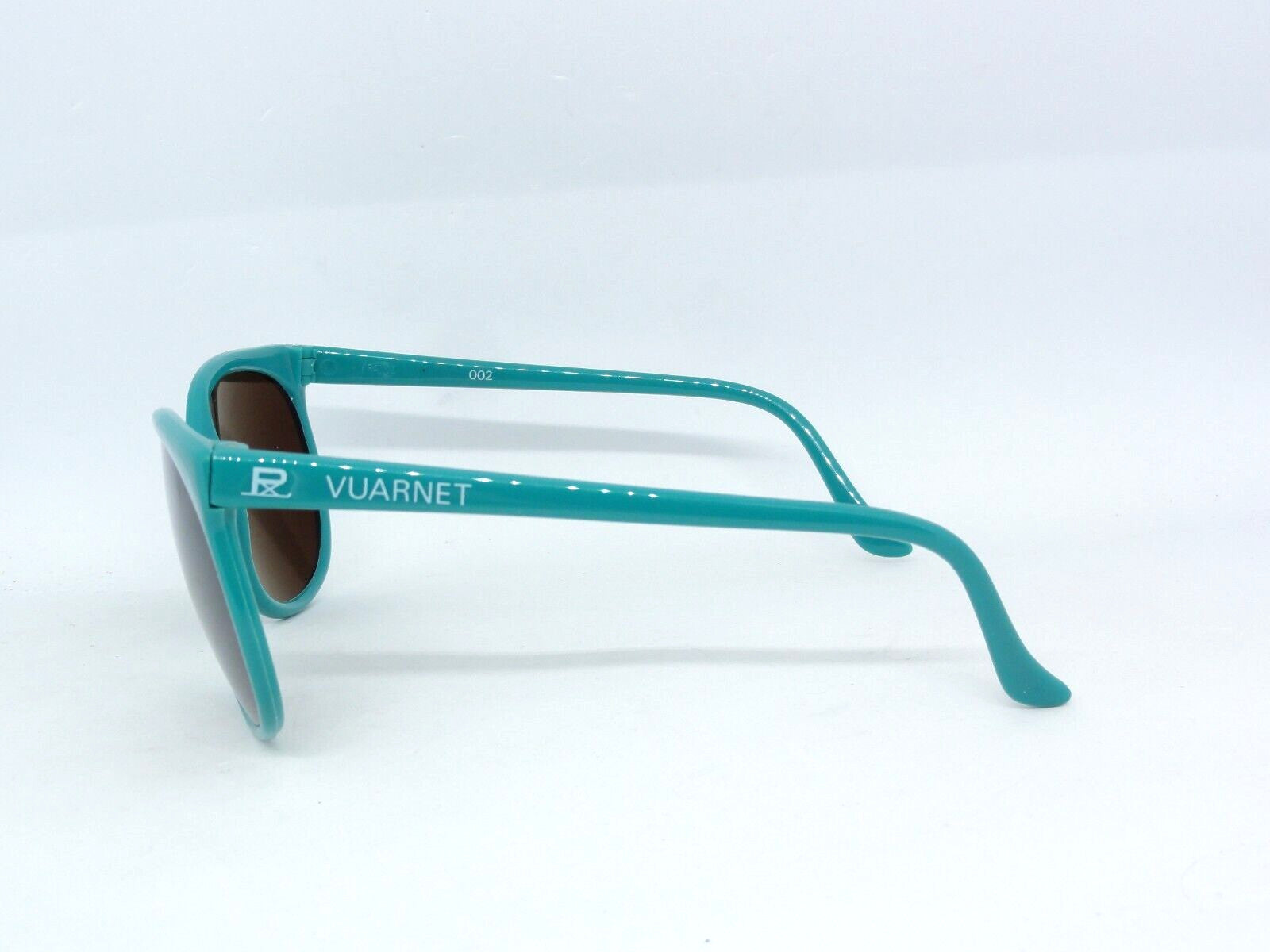 VUARNET SUNGLASSES  5002 002 CATEYE VINTAGE PX 5000   NEW OLD STOCK