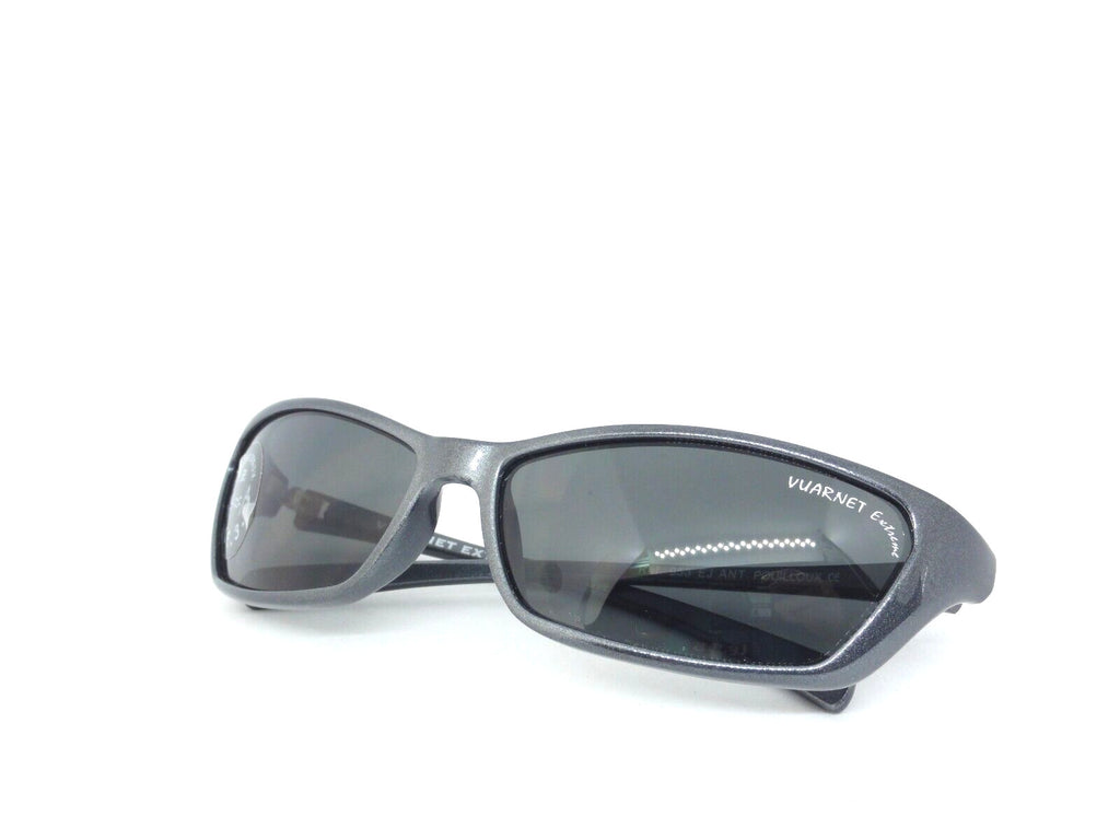 VUARNET  EXTREME 953  VE  SUNGLASSES JUNIOR SPORT VINTAGE 2000S FRANCE POUILLOUX