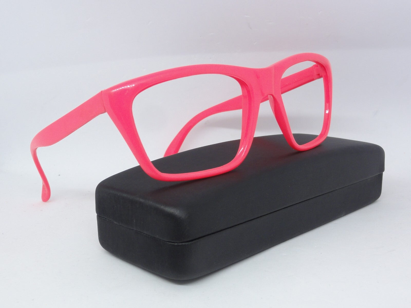 BOLLé 006  Vuarnet EYE GLASSES OPTICAL REPLACEMENT FRAME Sunglasses  OLD STOCK