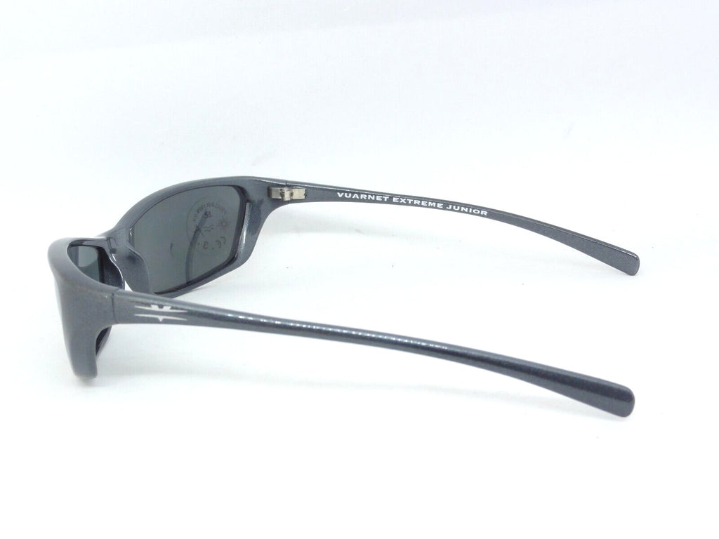 VUARNET  EXTREME 953  VE  SUNGLASSES JUNIOR SPORT VINTAGE 2000S FRANCE POUILLOUX