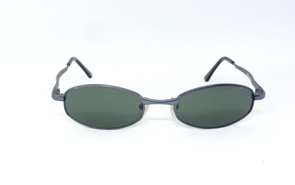 VUARNET 702 VINTAGE SUNGLASSES 90S   GLASS MINERAL LENS PX 3000 NEW IN BOX