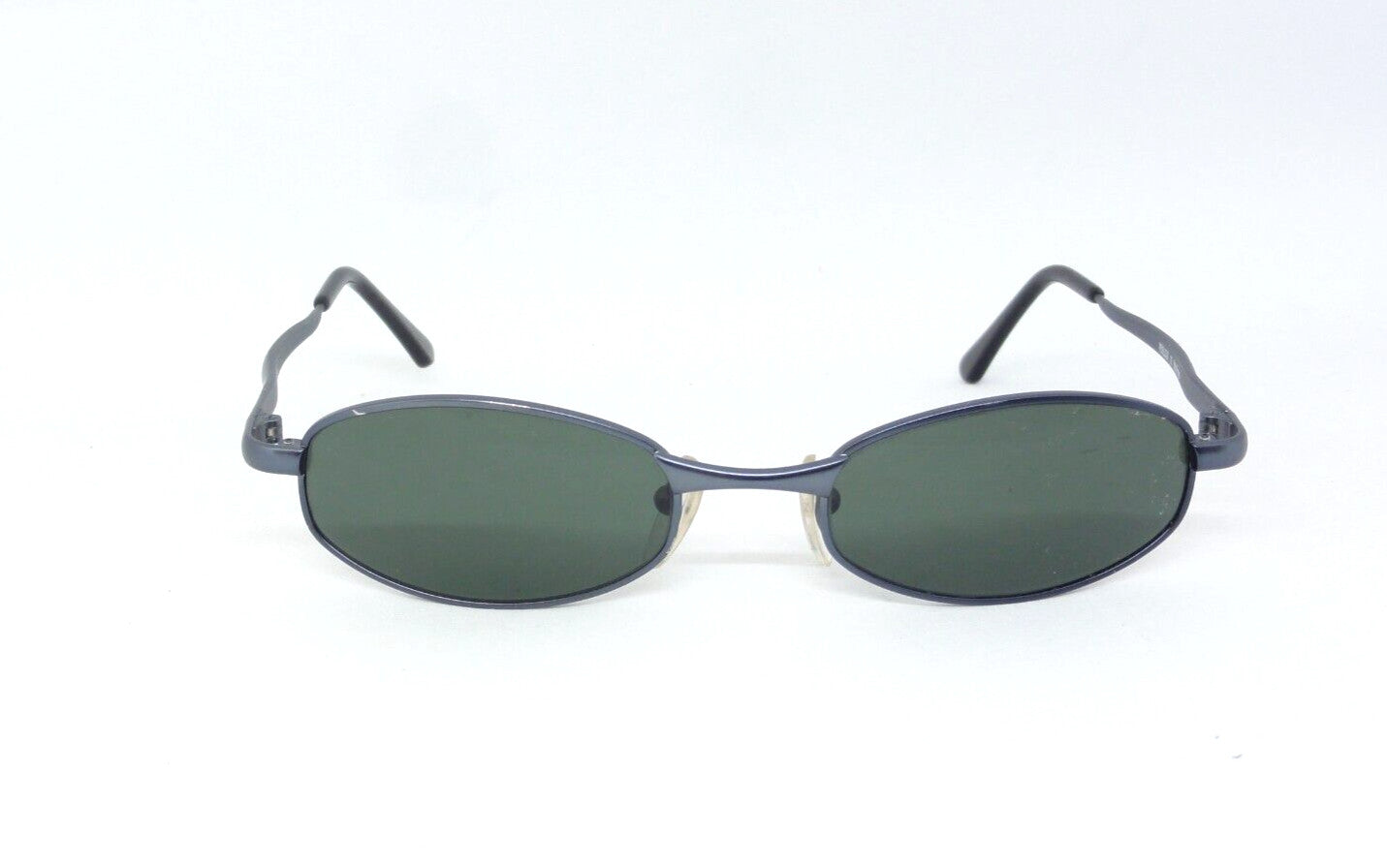 VUARNET 702 VINTAGE SUNGLASSES 90S   GLASS MINERAL LENS PX 3000 NEW IN BOX