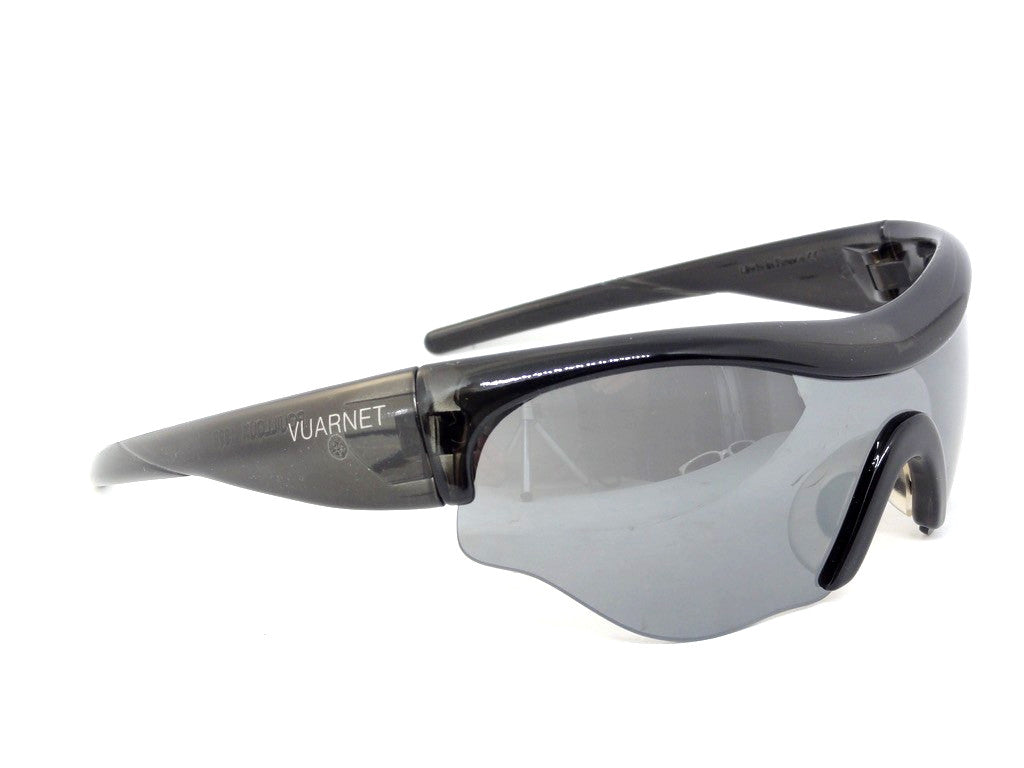 VUARNET SUNGLASSES  GOGGLES NEWOLD STOCK 90S