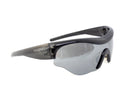 VUARNET SUNGLASSES  GOGGLES NEWOLD STOCK 90S