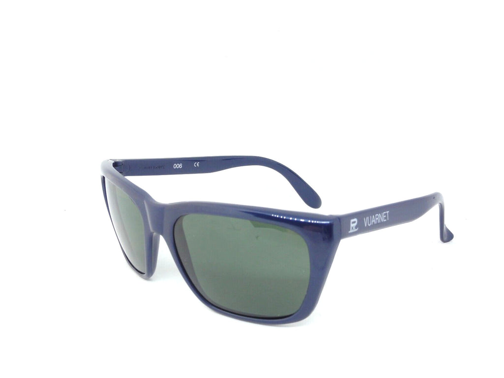 VUARNET  SUNGLASSES 006 PX 3000 DANIEL CRAIG JAMES BOND VINTAGE