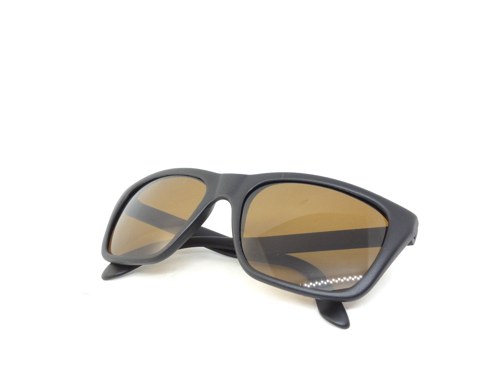 VUARNET  SUNGLASSES 006 PX 2000 1995 AMERICAS CUP DANIEL CRAIG JAMES BOND VTG