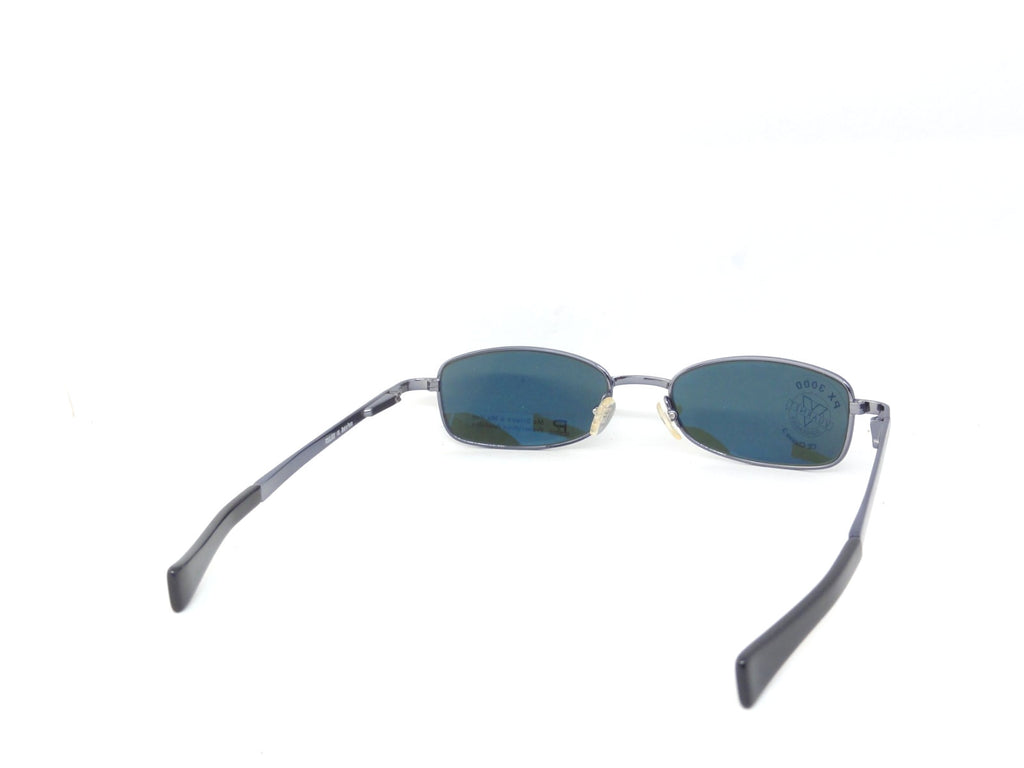 VUARNET  SUNGLASSES 171 PX 3000 VINTAGE NEW OLD STOCKS 2000S