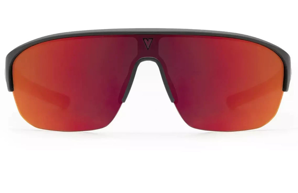 VUARNET SUNGLASSES  VL 2006 0002 2233 HIGH DEFINITION LENS