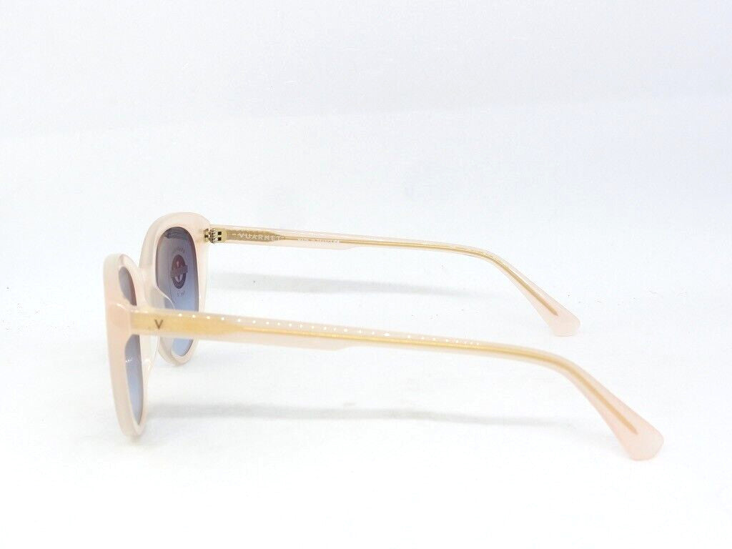 VUARNET  SUNGLASSES VL 1923 0001 1G60 WOMEN SUNGLASSES GRADIENT GREY LENS