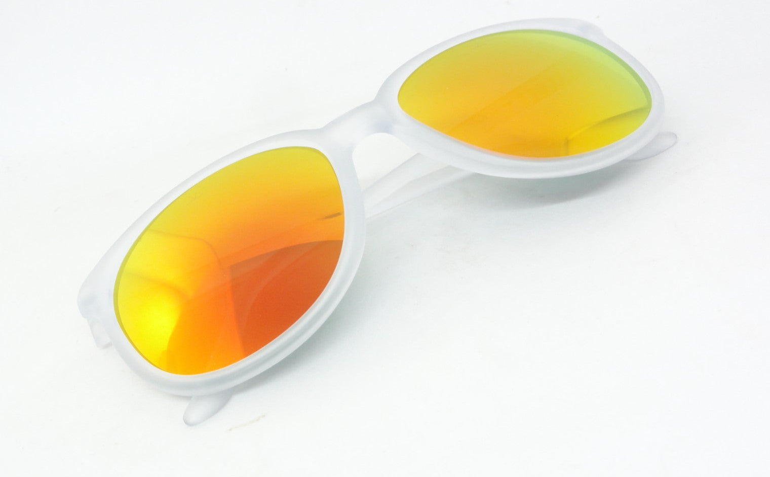 VUARNET 002 LEGEND 02 VL 0002 0024 1130  SUNGLASSES PURE GREY RED FLASH
