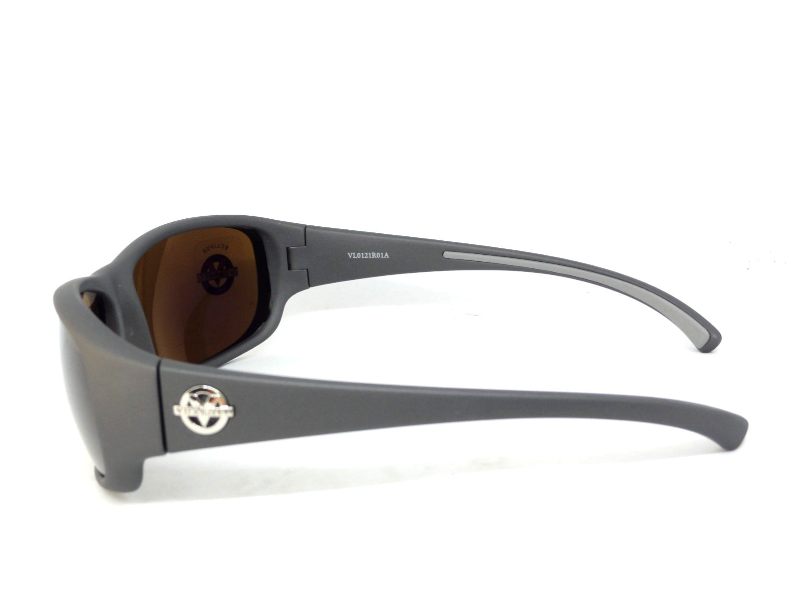 VUARNET SUNGLASSES  0121 121 RACING  PX 5000