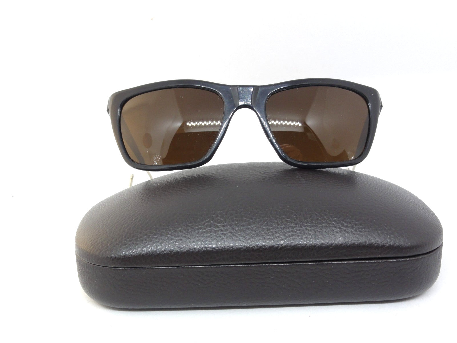 VUARNET 006 ISH VINTAGE  70S SUNGLASSES  PX 5000 CABLE HOOK TEMPLES