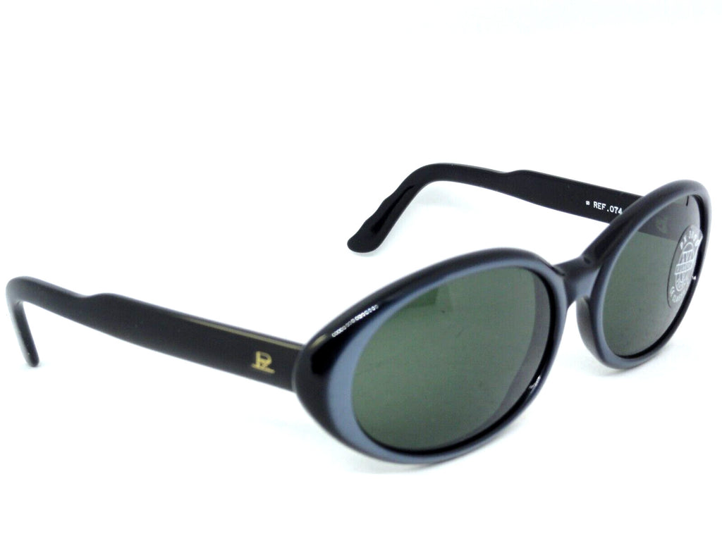 VUARNET SUNGLASSES 3074  074 HAND MADE PX 3000 VINTAGE