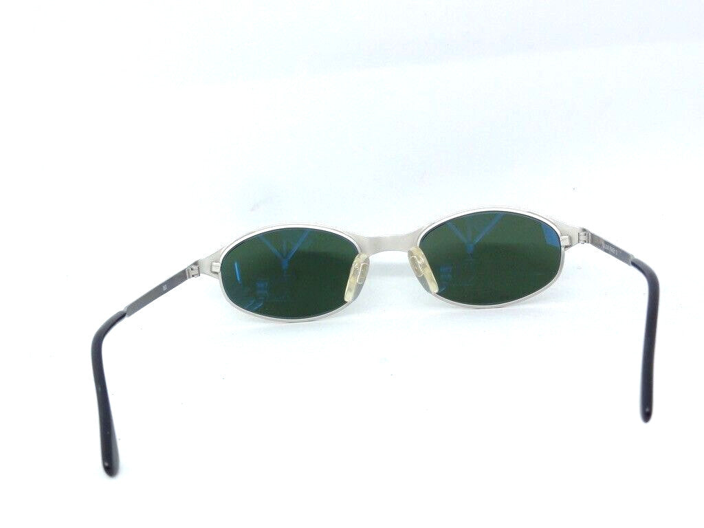 VUARNET SUNGLASSES 063 3063 ARG VINTAGE SMALL SIZE PX 3000 MINERAL LENS