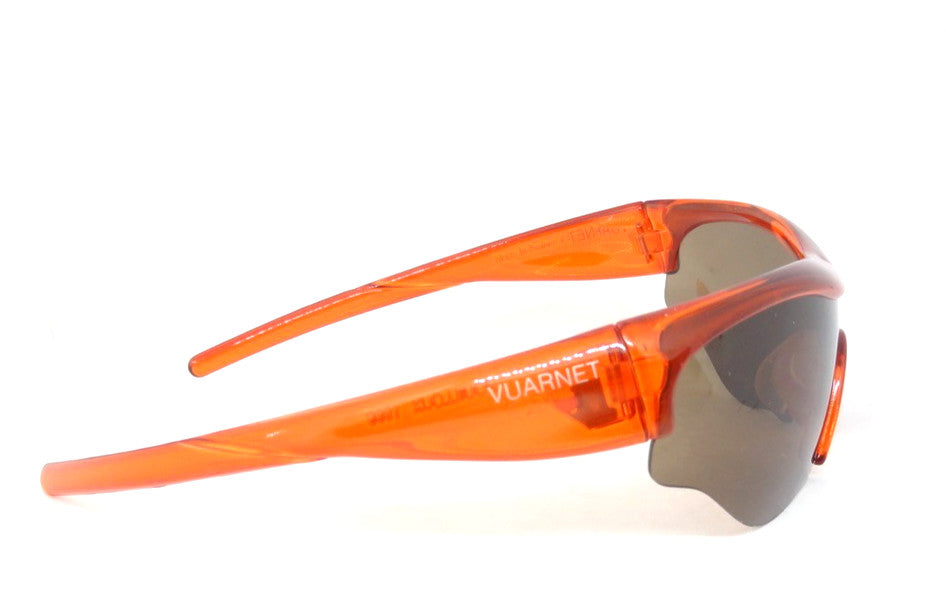 VUARNET SUNGLASSES  GOGGLES NEWOLD STOCK 90S