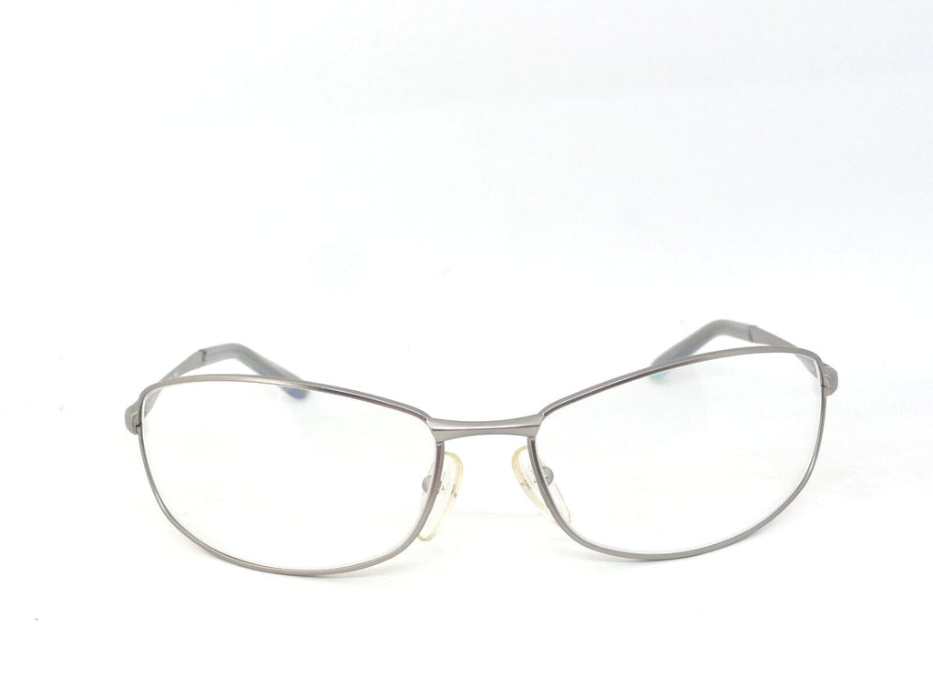 VUARNET  SUNGLASSES 191  EYEGLASSES OPTICAL  FRAME REPLACEMENT VINTAGE