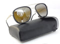 VUARNET SUNGLASSES VL 2107 0002 7184  EDGE  LARGE SKILYNX