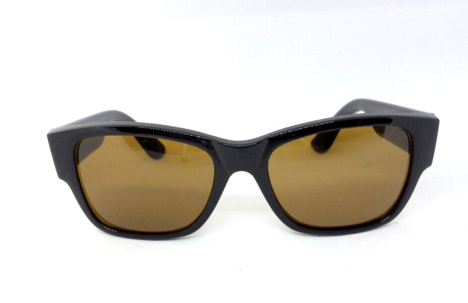 VUARNET  SUNGLASSES  086  PX 2000 VINTAGE NEW OLD STOCKS ORIGINAL CASE
