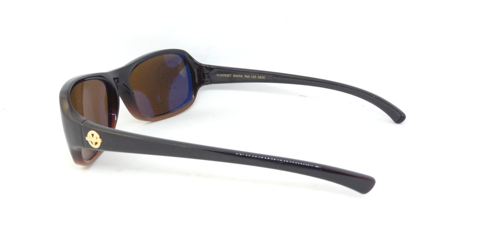VUARNET  SUNGLASSES 125 BAHIA  PX 2000
