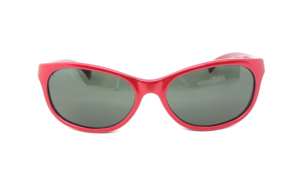VUARNET SUNGLASSES 112 LEGEND  RARE  PX 3000  VINTAGE 90S FRANCE NEW