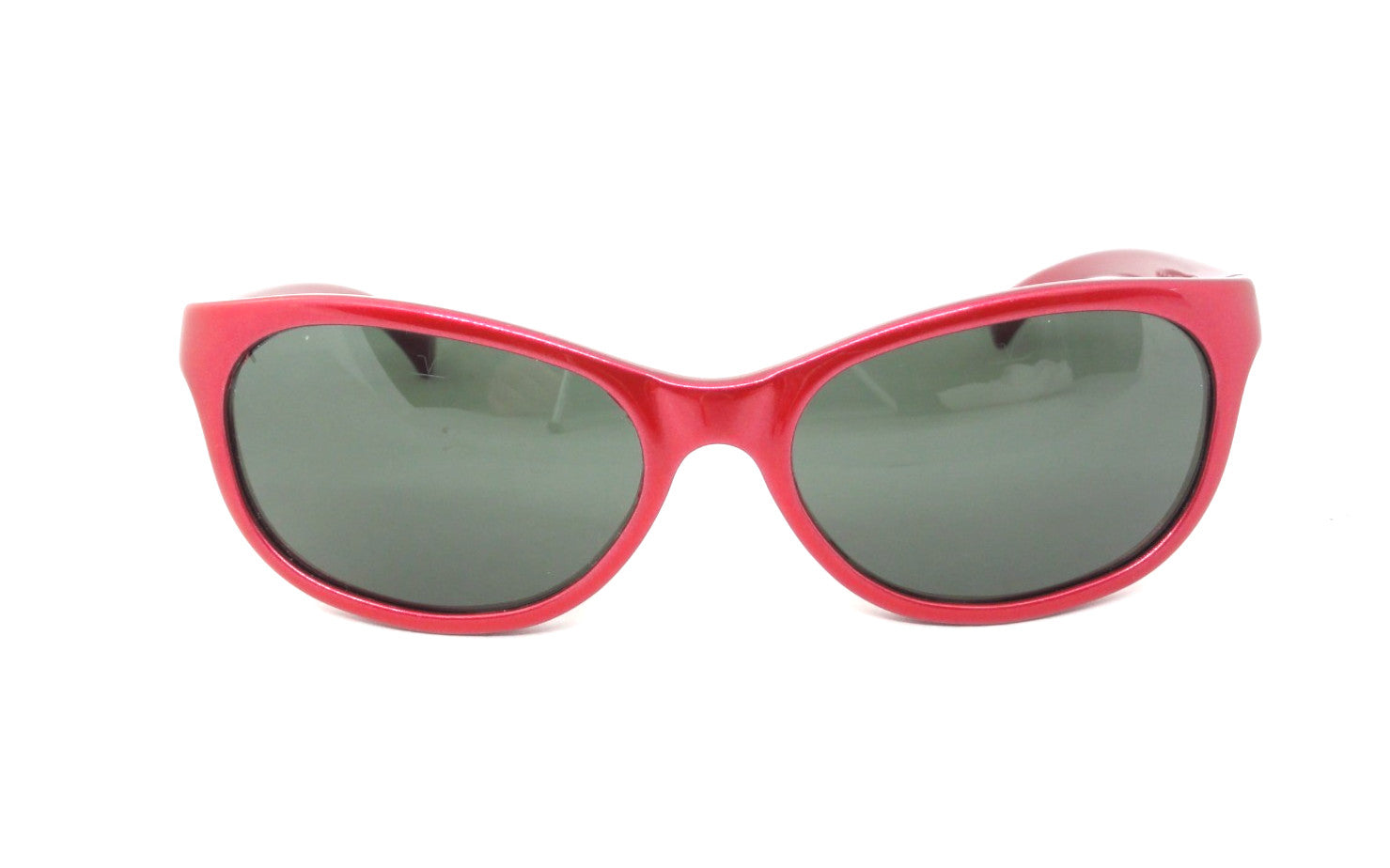 VUARNET SUNGLASSES 112 LEGEND  RARE  PX 3000  VINTAGE 90S FRANCE NEW