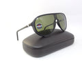 VUARNET  VL 1930 0001 HD SCREEN LENS FRANCE ICE 180