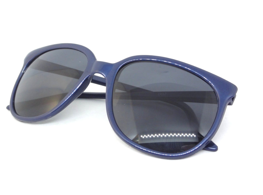 VUARNET SUNGLASSES  002 LEGEND 02  VINTAGE APEX LENSES 2026 BLACK POLARIZED