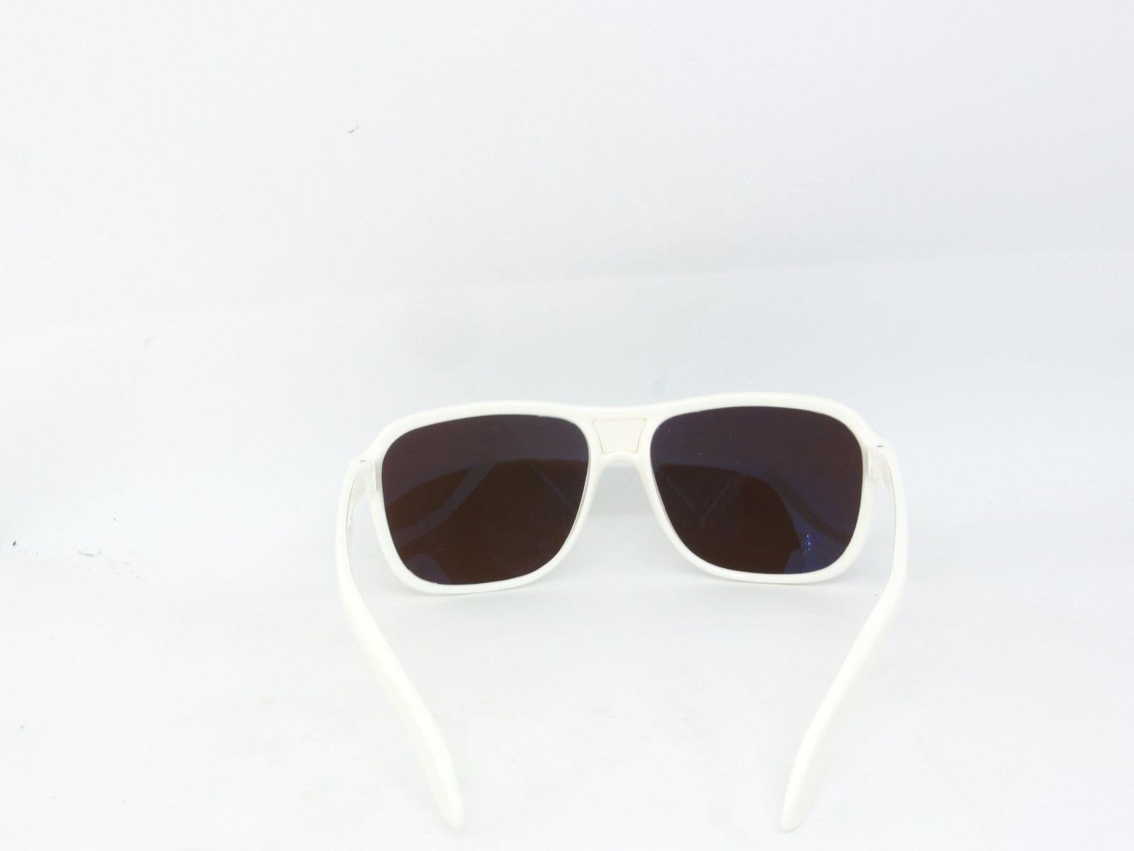 VUARNET  SUNGLASSES 5003  003  PX 5000 VINTAGE THE BIG LEWOSKI THE DUDE