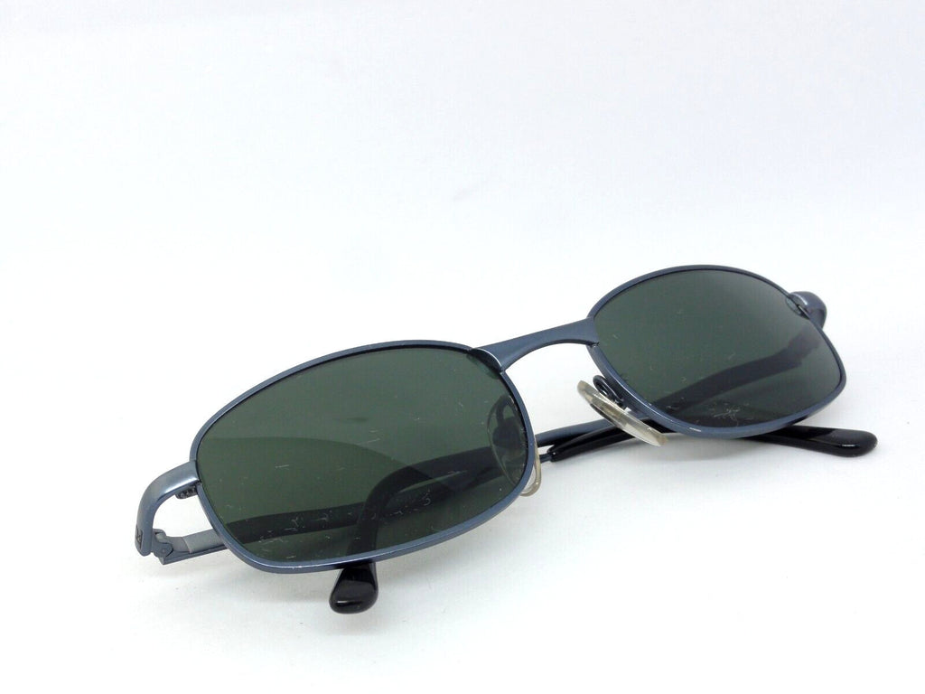 VUARNET 701 3701 GREY VINTAGE SUNGLASSES 90S PX 3000  FRANCE NEW