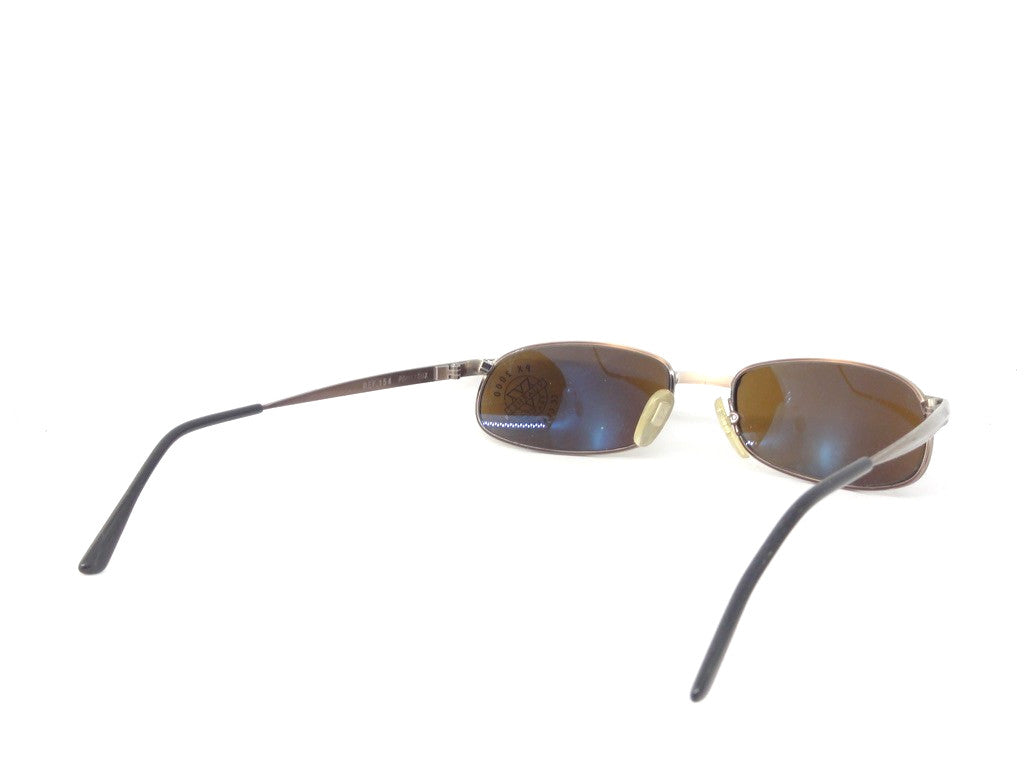 VUARNET 154 PX 2000 LENSES FRANCE NEW SUNGLASSES